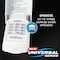 Genie Genie 3 Door Wireless Keyless Entry For All Major Garage Door Opener Brands 41248R - alternate 6